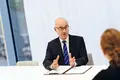 “Portugal pode atrair mais investimento alemão”