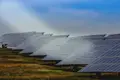Energia. Alentejo com nova megacentral solar