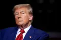 Como a grande e bela lei de Trump afeta a EDP?