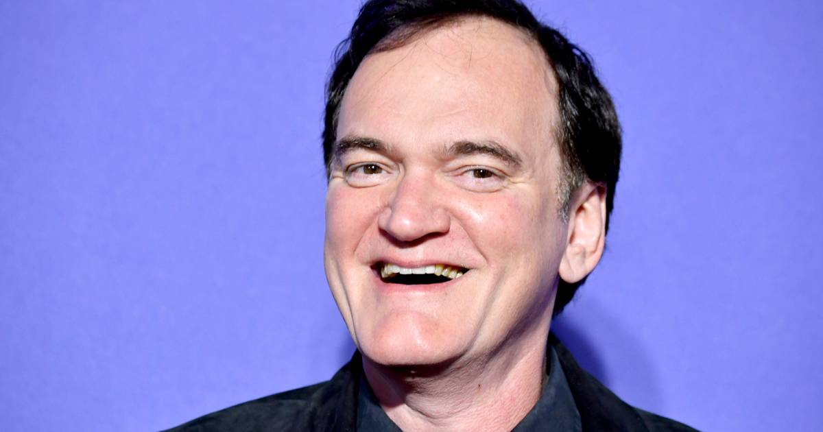 Qual é o melhor filme de Quentin Tarantino? O próprio responde