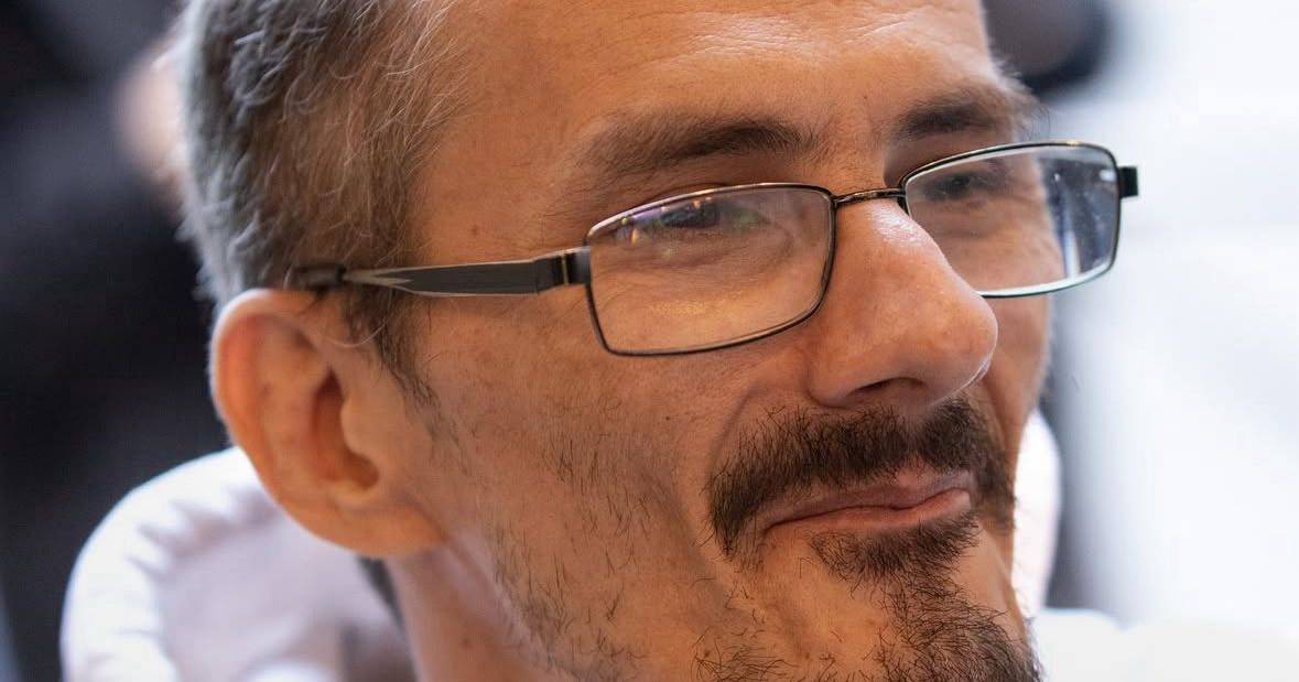 Influencer francês morre após agressões físicas transmitidas em direto durante 289 horas