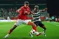 Concorrência e Liga Portugal afinam direitos televisivos