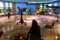 Sport TV fatura quase €200 milhões por ano