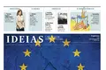 O que fazer da Europa?