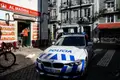 PSP. “Nova unidade desfalcou as esquadras”