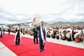 Xi Jinping faz visita de surpresa ao Tibete