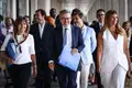 Moedas chamado a intervir na guerra do PSD Lisboa