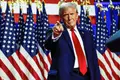 Como será a “paz de Trump”?