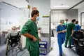 Governo trava saída de jovens médicos do SNS