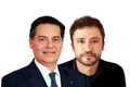Deve haver benefícios fiscais para atrair estrangeiros?