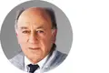 O Esplendor Insano dos Fogos Florestais