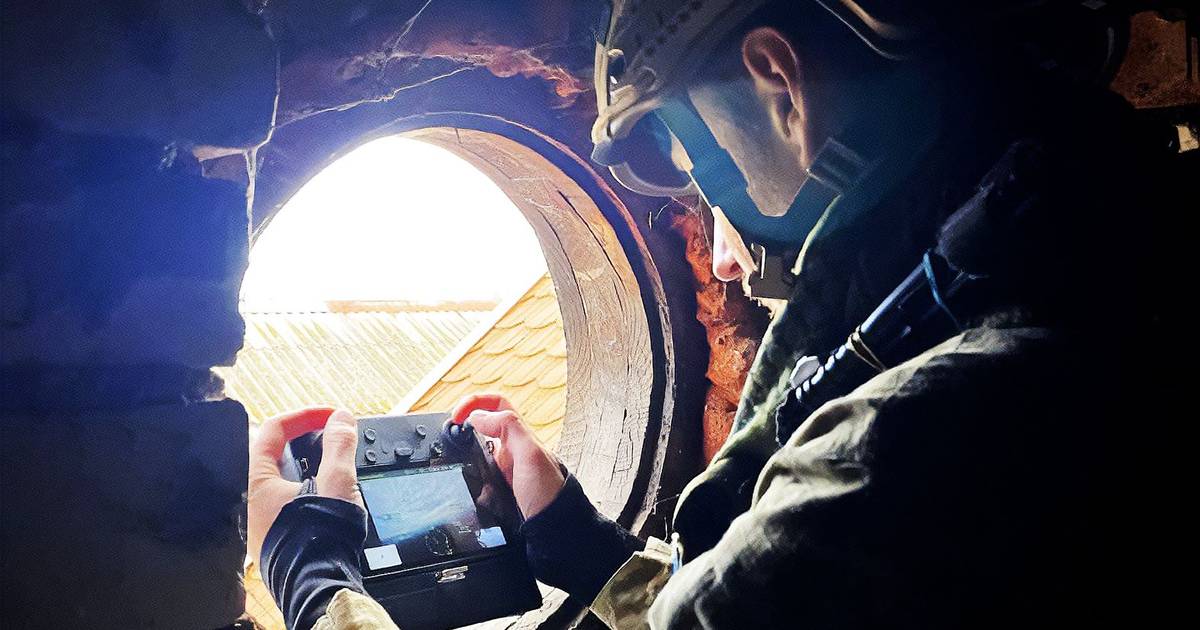 Rússia diz ter abatido 221 drones ucranianos — o maior ataque desde o início da ofensiva