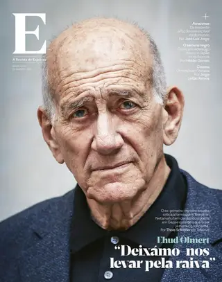 REVISTA E