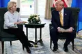 Cortiça escapa a tarifas de Trump, o vinho não