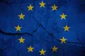 O que fazer da Europa?