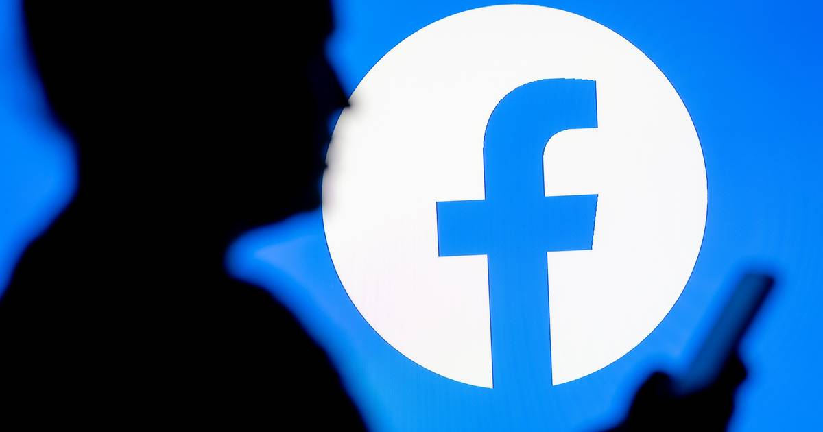 Grupo com 30 mil membros partilhava imagens íntimas de mulheres sem consentimento no Facebook