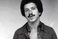 O milagre de Keith Jarrett