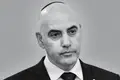 Oren Rozenblat 