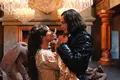 O Drácula de Luc Besson morde, mas não deixa marca