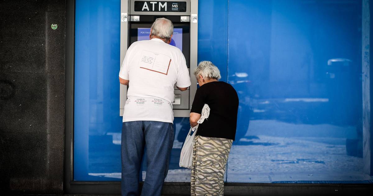 PCP calls for more ATMs in remote parishes