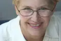 Annie Dillard: na superfície do mistério
