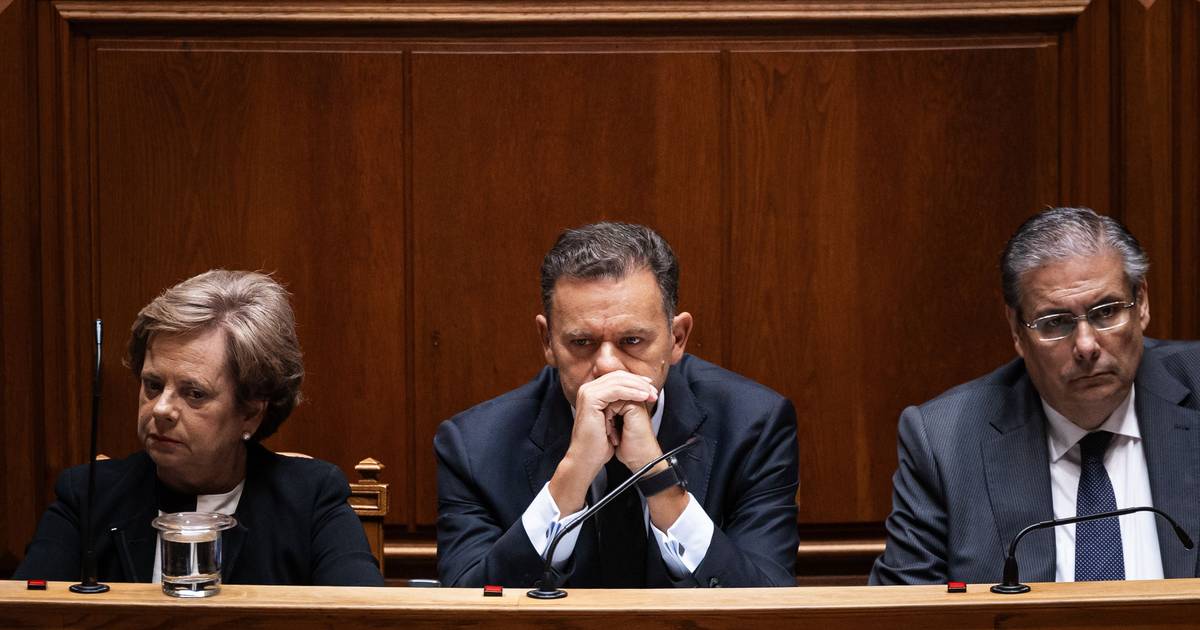 Procuradoria Europeia arquivou queixa de Ana Gomes sobre Spinumviva e fundos comunitário