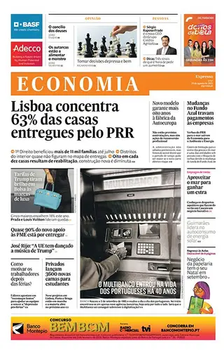 Economia