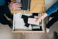 Até ao 6º ano os telemóveis ficam na mochila