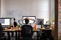 Três sinais de que é hora de pedir um aumento