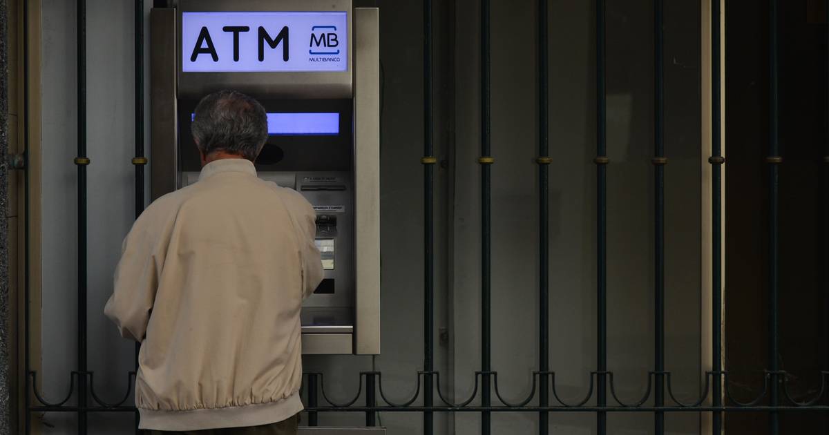 João Mello Franco, administrador do Banco CTT, vai liderar a dona do Multibanco