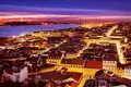 Seis em cada dez casas entregues pelo PRR estão em Lisboa