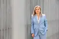 “Na rotulagem do vinho não vivemos no mercado único”