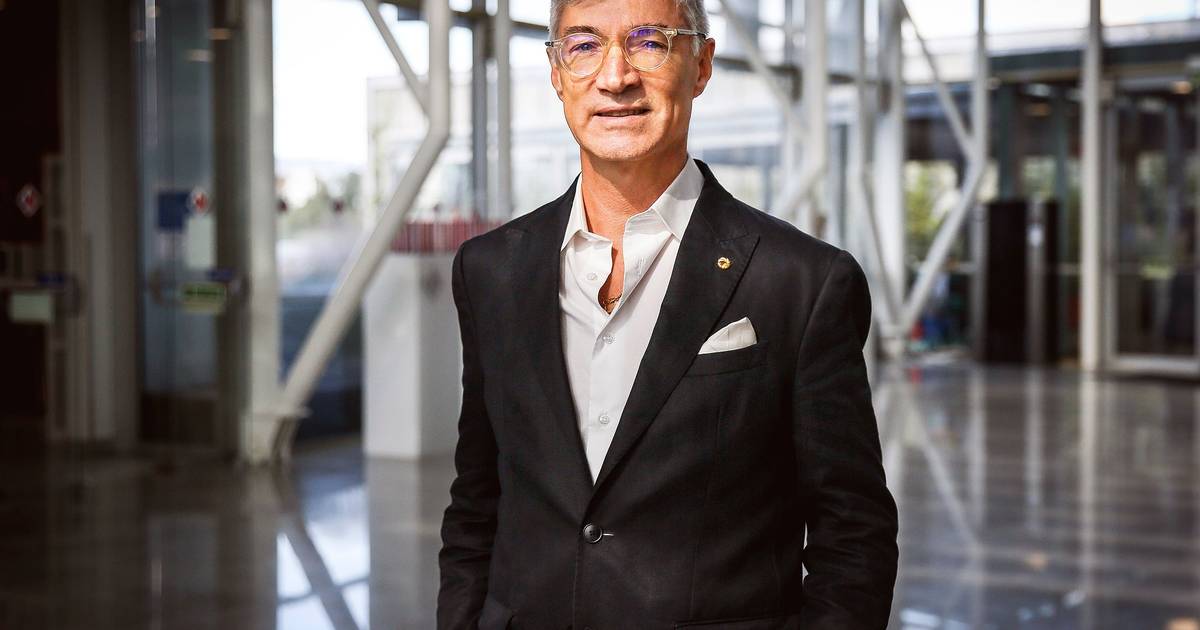 Bison Bank aims to roll out Portugal's first stablecoin this year and become a crypto-bank