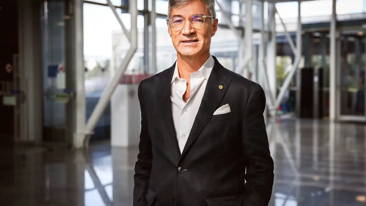 Bison Bank quer avançar com primeira stablecoin portuguesa este ano e  tornar-se um criptobanco - Expresso