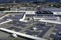 Concelho de Guimarães é o campeão da energia solar para autoconsumo