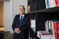A União Europeia “é muito simpática”, o Brasil “é brutal”
