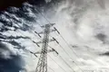 E que tal ajudar a rede e ganhar com isso?