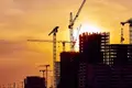 Construção. Mota-Engil com resultados recorde