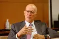 Pode a digitalização ameaçar o futuro do Multibanco?
