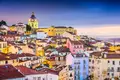 Amortizar o crédito da casa implica comissão?