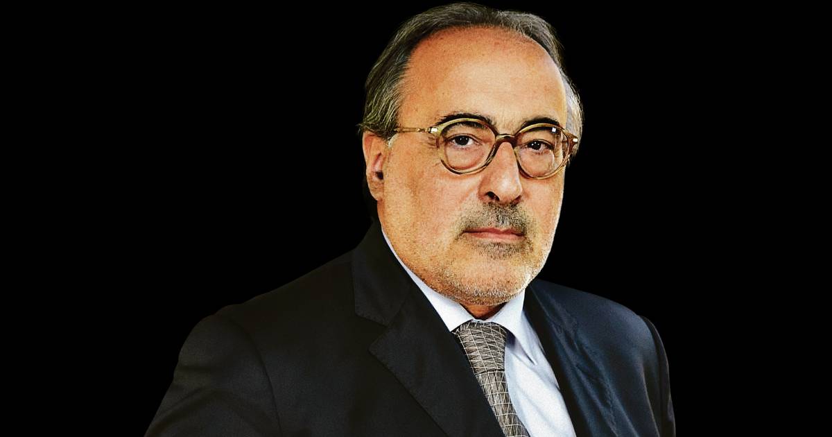 Autárquicas 2025: um ensaio tentativo de projeção dos resultados