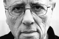 Eduardo Serra, talento internacional nascido em Portugal