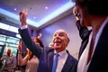 Mendes antecipa crise política em 2026