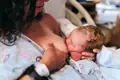 Já não há hospitais ‘amigos dos bebés’