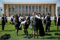 Milhares de jovens em risco de entrada precoce no mercado de trabalho