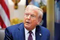 Neemias, Trump e as entradas nas universidades