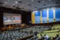 Faltam jovens e mulheres nas assembleias municipais
