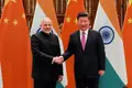 “Nova era”: China junta aliados para lançar a próxima década