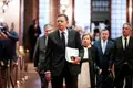 “Muito pragmatismo”, apesar de Marcelo
