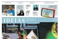 O Chega e as próximas autárquicas